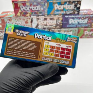 portal mushroom chocolate, portal mushroom chocolates, portal mushroom chocolate bar, portal mushroom chocolate bars, buy portal mushroom chocolate, buy portal mushroom chocolates, buy portal mushroom chocolate bar, buy portal mushroom chocolate bars, buy portal chocolate bar, buy portal chocolate bars, portal mushroom chocolate