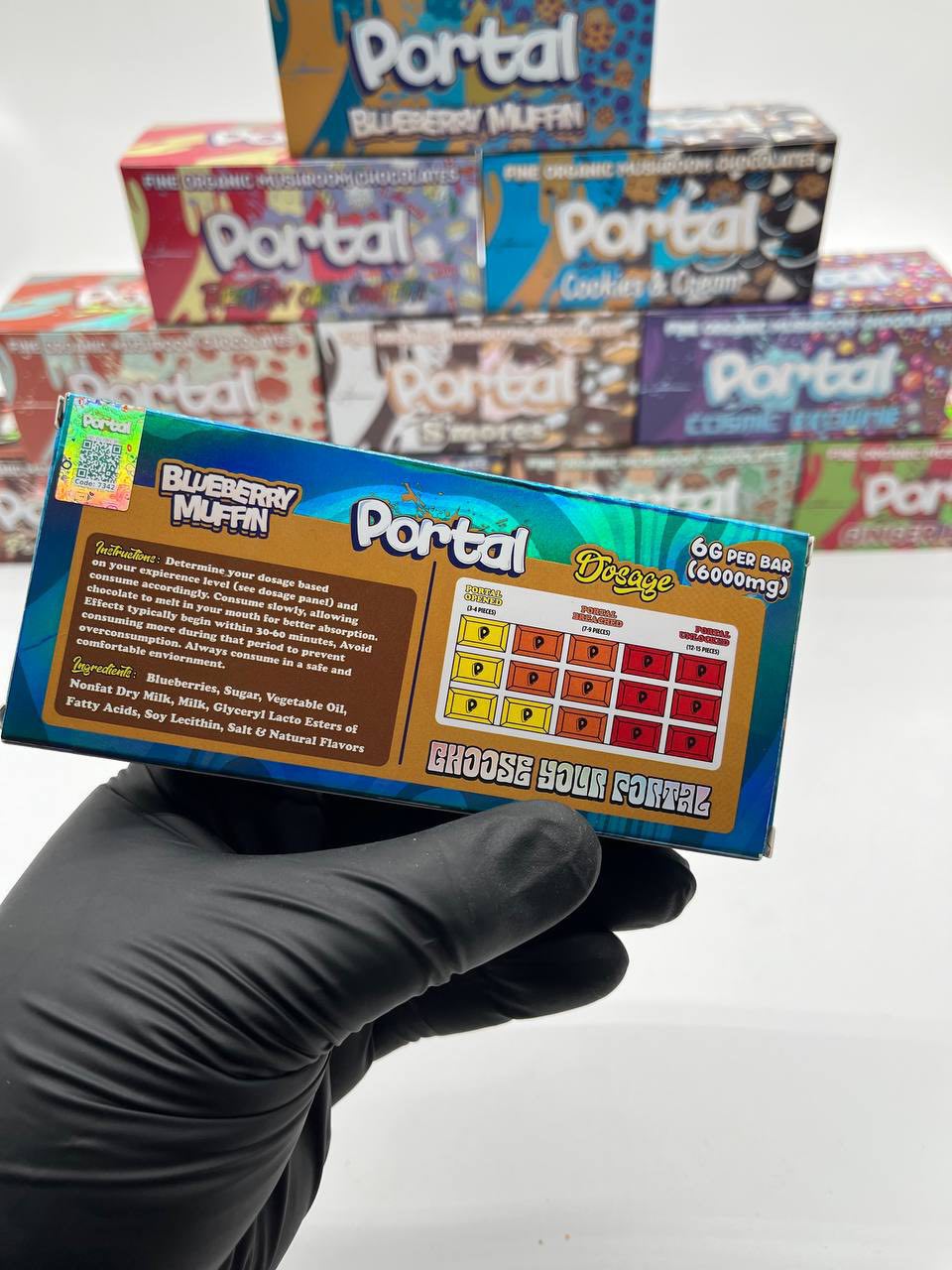 image 4 portal mushroom chocolate, portal mushroom chocolates, portal mushroom chocolate bar, portal mushroom chocolate bars, buy portal mushroom chocolate, buy portal mushroom chocolates, buy portal mushroom chocolate bar, buy portal mushroom chocolate bars, buy portal chocolate bar, buy portal chocolate bars, portal mushroom chocolate
