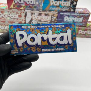 portal mushroom chocolate, portal mushroom chocolates, portal mushroom chocolate bar, portal mushroom chocolate bars, buy portal mushroom chocolate, buy portal mushroom chocolates, buy portal mushroom chocolate bar, buy portal mushroom chocolate bars, buy portal chocolate bar, buy portal chocolate bars, portal mushroom chocolate