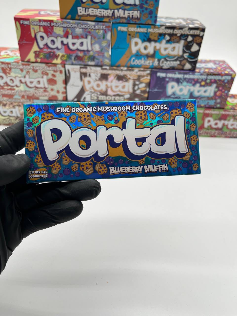 image 5 portal mushroom chocolate, portal mushroom chocolates, portal mushroom chocolate bar, portal mushroom chocolate bars, buy portal mushroom chocolate, buy portal mushroom chocolates, buy portal mushroom chocolate bar, buy portal mushroom chocolate bars, buy portal chocolate bar, buy portal chocolate bars, portal mushroom chocolate