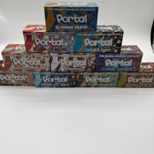 portal mushroom chocolate, portal mushroom chocolates, portal mushroom chocolate bar, portal mushroom chocolate bars, buy portal mushroom chocolate, buy portal mushroom chocolates, buy portal mushroom chocolate bar, buy portal mushroom chocolate bars, buy portal chocolate bar, buy portal chocolate bars, portal mushroom chocolate