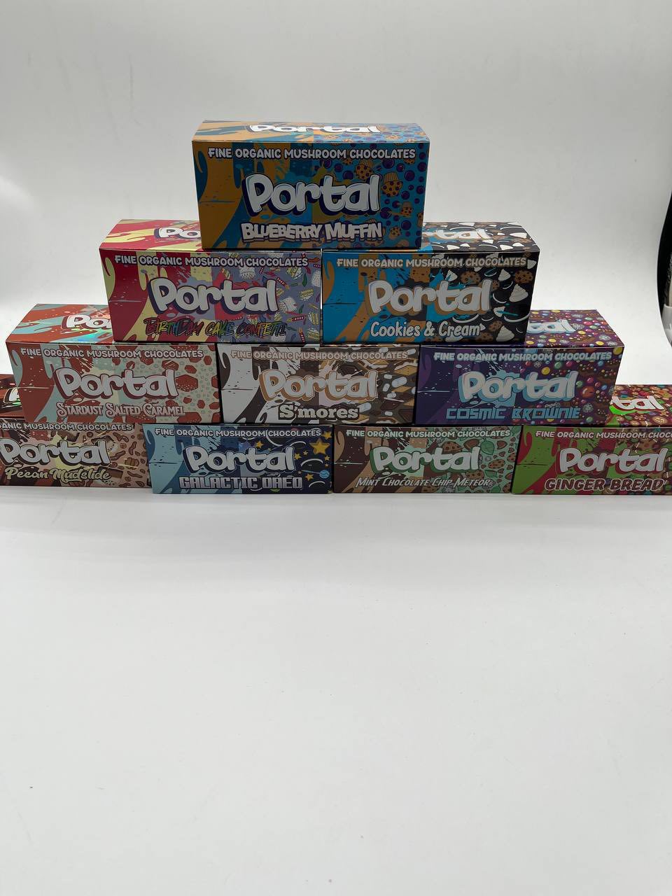 image 6 portal mushroom chocolate, portal mushroom chocolates, portal mushroom chocolate bar, portal mushroom chocolate bars, buy portal mushroom chocolate, buy portal mushroom chocolates, buy portal mushroom chocolate bar, buy portal mushroom chocolate bars, buy portal chocolate bar, buy portal chocolate bars, portal mushroom chocolate