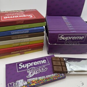 supreme mushroom chocolate, supreme mushroom chocolate bar, buy supreme mushroom chocolate, buy supreme mushroom chocolate bar, supreme mushroom chocolates, buy supreme mushroom chocolates
