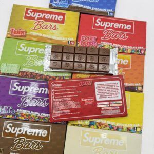 supreme mushroom chocolate, supreme mushroom chocolate bar, buy supreme mushroom chocolate, buy supreme mushroom chocolate bar, supreme mushroom chocolates, buy supreme mushroom chocolates