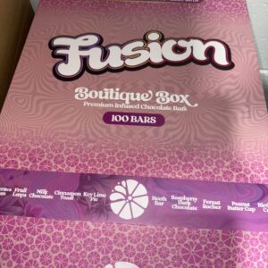 fusion chocolate bars, fusion mushroom chocolate, fusion chocolate bar, fusion mushroom chocolate bar, buy fusion chocolate bars, buy fusion mushroom chocolate, buy fusion chocolate bars, buy fusion mushroom chocolate bar,