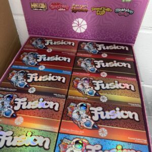 fusion chocolate bars, fusion mushroom chocolate, fusion chocolate bar, fusion mushroom chocolate bar, buy fusion chocolate bars, buy fusion mushroom chocolate, buy fusion chocolate bars, buy fusion mushroom chocolate bar,