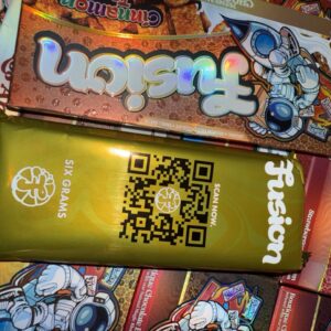 fusion chocolate bars, fusion mushroom chocolate, fusion chocolate bar, fusion mushroom chocolate bar, buy fusion chocolate bars, buy fusion mushroom chocolate, buy fusion chocolate bars, buy fusion mushroom chocolate bar,