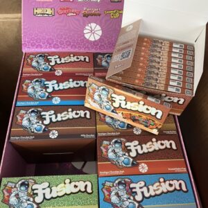 fusion chocolate bars, fusion mushroom chocolate, fusion chocolate bar, fusion mushroom chocolate bar, buy fusion chocolate bars, buy fusion mushroom chocolate, buy fusion chocolate bars, buy fusion mushroom chocolate bar,