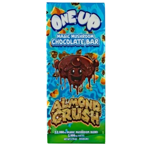 one up mushroom chocolate, one up mushroom chocolate bar, one up chocolate, one up mushroom chocolates, one up mushroom chocolate bars, one up chocolates, one up shroom chocolate, one up shroom chocolate bar, one up shroom chocolate, buy one up chocolate, buy one up chocolate near me, buy one up magic mushroom chocolate near me, buy one up magic mushroom chocolate bar near me