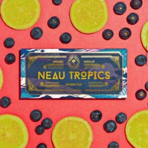 neautropics mushroom chocolates, neautropics mushroom chocolate, buy neautropics mushroom chocolates, buy neautropics mushroom chocolate, neautropics mushroom chocolate bar, neautropics mushroom chocolate bars, buy neautropics mushroom chocolate bar, buy neautropics mushroom chocolate bars, neautropics magic mushroom chocolate bar, neautropics magic mushroom chocolate bars