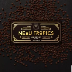 neautropics mushroom chocolates, neautropics mushroom chocolate, buy neautropics mushroom chocolates, buy neautropics mushroom chocolate, neautropics mushroom chocolate bar, neautropics mushroom chocolate bars, buy neautropics mushroom chocolate bar, buy neautropics mushroom chocolate bars, neautropics magic mushroom chocolate bar, neautropics magic mushroom chocolate bars
