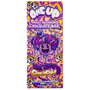 one up mushroom chocolate, one up mushroom chocolate bar, one up chocolate, one up mushroom chocolates, one up mushroom chocolate bars, one up chocolates, one up shroom chocolate, one up shroom chocolate bar, one up shroom chocolate, buy one up chocolate, buy one up chocolate near me, buy one up magic mushroom chocolate near me, buy one up magic mushroom chocolate bar near me
