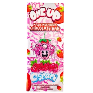 one up mushroom chocolate, one up mushroom chocolate bar, one up chocolate, one up mushroom chocolates, one up mushroom chocolate bars, one up chocolates, one up shroom chocolate, one up shroom chocolate bar, one up shroom chocolate, buy one up chocolate, buy one up chocolate near me, buy one up magic mushroom chocolate near me, buy one up magic mushroom chocolate bar near me