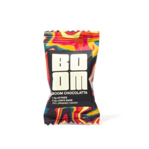 boom chocolate, boom chocolate bar, boom chocolate bars, boom mushroom chocolate, boom mushroom chocolate bar, boom mushroom chocolate bars, buy boom chocolate, buy boom chocolate bar, buy boom chocolate bars,