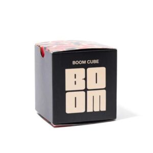 boom chocolate, boom chocolate bar, boom chocolate bars, boom mushroom chocolate, boom mushroom chocolate bar, boom mushroom chocolate bars, buy boom chocolate, buy boom chocolate bar, buy boom chocolate bars,