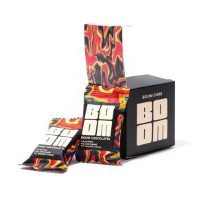 boom chocolate, boom chocolate bar, boom chocolate bars, boom mushroom chocolate, boom mushroom chocolate bar, boom mushroom chocolate bars, buy boom chocolate, buy boom chocolate bar, buy boom chocolate bars,