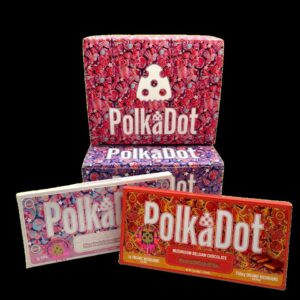 polkadot mushroom chocolate, polkadot mushroom chocolate bar, polkadot chocolate, polkadot mushroom chocolates, polkadot mushroom chocolate bars, polkadot chocolates, polkadot shroom chocolate, polkadot shroom chocolate bar, polkadot shroom chocolate, buy polkadot chocolate, buy polkadot near me, buy polkadot chocolate near me
