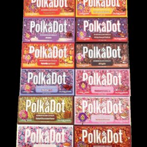 polkadot mushroom chocolate, polkadot mushroom chocolate bar, polkadot chocolate, polkadot mushroom chocolates, polkadot mushroom chocolate bars, polkadot chocolates, polkadot shroom chocolate, polkadot shroom chocolate bar, polkadot shroom chocolate, buy polkadot chocolate, buy polkadot near me, buy polkadot chocolate near me