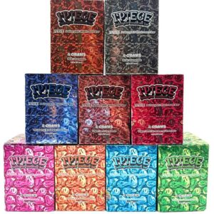 1piece psilocybin mushroom bar, one piece psilocybin mushroom bar, buy 1piece psilocybin mushroom bar, buy one piece psilocybin mushroom bar, buy 1piece mushroom bar, buy one piece mushroom bar near me