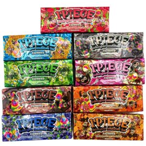 1piece psilocybin mushroom bar, one piece psilocybin mushroom bar, buy 1piece psilocybin mushroom bar, buy one piece psilocybin mushroom bar, buy 1piece mushroom bar, buy one piece mushroom bar near me