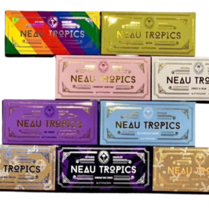 neautropics mushroom chocolates, neautropics mushroom chocolate, buy neautropics mushroom chocolates, buy neautropics mushroom chocolate, neautropics mushroom chocolate bar, neautropics mushroom chocolate bars, buy neautropics mushroom chocolate bar, buy neautropics mushroom chocolate bars, neautropics magic mushroom chocolate bar, neautropics magic mushroom chocolate bars