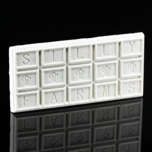 silly farms magic mushroom chocolate, buy silly farms magic mushroom chocolate, silly farms magic mushroom chocolates, buy silly farms magic mushroom chocolates, silly farms magic mushroom chocolate bar, buy silly farms magic mushroom chocolate bar, silly farms magic mushroom chocolate bars, buy silly farms magic mushroom chocolate bars