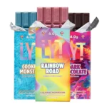 lyt bars, buy lyt bars, lyt bars near me, lyt chocolate, buy lyt chocolate, lyt chocolate near me, lyt chocolates, buy lyt chocolates, lyt chocolates near me, lyt chocolate bars, buy lyt chocolate bars, lyt chocolate bars near me, lyt chocolate bar, buy lyt chocolate bar, lyt chocolate bar near me, lyt mushrooms, buy lyt mushrooms, lyt mushrooms near me, lyt mushroom, buy lyt mushroom, lyt mushroom near me, lyt chocolate bar, buy lyt chocolate bar, lyt chocolate bar near me, lyt mushroom chocolate, buy lyt mushroom chocolate, lyt mushroom chocolate near me, lyt mushroom chocolate bar, buy lyt mushroom chocolate bar, lyt mushroom chocolate bar near me, lyt magic mushroom chocolate, buy lyt magic mushroom chocolate, lyt magic mushroom chocolate near me, lyt magic mushroom chocolate bar, buy lyt magic mushroom chocolate bar, lyt magic mushroom chocolate bar near me, lyt magic mushroom chocolates, buy lyt magic mushroom chocolates, lyt magic mushroom chocolates near me