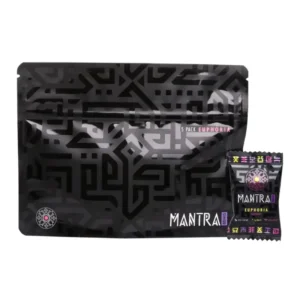 mantra euphoria bars, mantra euphoria bar, buy mantra euphoria bars, buy mantra euphoria bar, mantra euphoria bars near me, mantra euphoria bars where to buy, mantra euphoria bar near me, mantra euphoria bar where to buy, mantra bars euphoria, buy mantra bars euphoria, mantra bar euphoria, buy mantra bar euphoria, mantra euphoria chocolate, buy mantra euphoria chocolate, mantra euphoria chocolate near me, mantra euphoria chocolate where to buy, mantra euphoria chocolates, buy mantra euphoria chocolates, mantra euphoria chocolates near me, mantra euphoria chocolates where to buy, mantra mushroom chocolate, buy mantra mushroom chocolate, mantra mushroom chocolate near me, mantra mushroom chocolate where to buy, mantra mushroom chocolates, buy mantra mushroom chocolates, mantra mushroom chocolates near me, mantra mushroom chocolates where to buy, mantra mushrooms, buy mantra mushrooms, mantra mushrooms near me, mantra mushroom, buy mantra mushroom, mantra mushroom near me, mantra mushroom where to buy, mantra mushroom chocolate review, mantra mushroom chocolate reviews, mantra bars mushroom, buy mantra bars mushroom, mantra bars mushroom near me, mantra bar mushroom, buy mantra bar mushroom, mantra bar mushroom near me, mantra bar mushroom where to buy, mantra mushroom gummies, buy mantra mushroom gummies, mantra mushroom gummies near me, mantra chocolate bar, buy mantra chocolate bar, mantra chocolate bar near me, mantra chocolate bars, buy mantra chocolate bars, mantra chocolate bars near me, mantra bars, mantra bar, buy mantra bars, buy mantra bar, mantra bars near me, mantra bar near me, mantra caps, mantra cap, buy mantra caps, buy mantra cap, mantra caps near me, mantra cap near me, mantra pills, mantra pill, buy mantra pills, buy mantra pill, mantra pills near me, mantra pill near me, mantra chocolate, mantra chocolates, buy mantra chocolate, buy mantra chocolates, mantra chocolate near me, mantra chocolates near me, mantra euphoria capsules, mantra euphoria capsule, buy mantra euphoria capsules, buy mantra euphoria capsule, mantra capsules, mantra capsule, buy mantra capsules, buy mantra capsule, mantra capsules near me, mantra capsule near me, mantra bar, mantra bars, buy mantra bar, buy mantra bars, mantra bar near me, mantra bars near me, mantra chocolates, mantra chocolate, buy mantra chocolates, buy mantra chocolate, mantra chocolates near me, mantra chocolate near me, euphoria mantra, buy euphoria mantra, euphoria mantra near me, mantra euphoria, buy mantra euphoria, mantra euphoria near me, mantra euphoria where to buy, mantra dose, mantra euphoria gummies, buy mantra euphoria gummies, mantra euphoria gummies near me