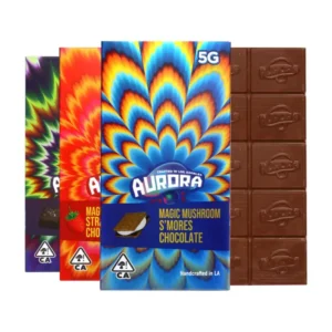Aurora Magic Mushroom Chocolate 5g, Aurora Magic Mushroom Chocolate, Aurora Magic Mushroom Chocolates, buy Aurora Magic Mushroom Chocolate 5g, buy Aurora Magic Mushroom Chocolate, buy Aurora Magic Mushroom Chocolates,