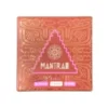 Mantra Hero Chocolate Bars, buy Mantra Hero Chocolate Bars, Mantra Hero Chocolate Bars near me, Mantra Hero Chocolate Bar, buy Mantra Hero Chocolate Bar, Mantra Hero Chocolate Bar near me, Mantra Hero Chocolate, buy Mantra Hero Chocolate, Mantra Hero Chocolate near me, Mantra Hero mushroom Chocolate, buy Mantra Hero mushroom Chocolate, Mantra Hero mushroom Chocolate near me, Mantra Nootropic magic Chocolate Bar, buy Mantra Nootropic magic Chocolate Bar, Mantra Nootropic magic Chocolate Bar near me, mantra euphoria bars, mantra euphoria bar, buy mantra euphoria bars, buy mantra euphoria bar, mantra euphoria bars near me, mantra euphoria bars where to buy, mantra euphoria bar near me, mantra euphoria bar where to buy, mantra bars euphoria, buy mantra bars euphoria, mantra bar euphoria, buy mantra bar euphoria, mantra euphoria chocolate, buy mantra euphoria chocolate, mantra euphoria chocolate near me, mantra euphoria chocolate where to buy, mantra euphoria chocolates, buy mantra euphoria chocolates, mantra euphoria chocolates near me, mantra euphoria chocolates where to buy, mantra mushroom chocolate, buy mantra mushroom chocolate, mantra mushroom chocolate near me, mantra mushroom chocolate where to buy, mantra mushroom chocolates, buy mantra mushroom chocolates, mantra mushroom chocolates near me, mantra mushroom chocolates where to buy, mantra mushrooms, buy mantra mushrooms, mantra mushrooms near me, mantra mushroom, buy mantra mushroom, mantra mushroom near me, mantra mushroom where to buy, mantra mushroom chocolate review, mantra mushroom chocolate reviews, mantra bars mushroom, buy mantra bars mushroom, mantra bars mushroom near me, mantra bar mushroom, buy mantra bar mushroom, mantra bar mushroom near me, mantra bar mushroom where to buy, mantra mushroom gummies, buy mantra mushroom gummies, mantra mushroom gummies near me, mantra chocolate bar, buy mantra chocolate bar, mantra chocolate bar near me, mantra chocolate bars, buy mantra chocolate bars, mantra chocolate bars near me, mantra bars, mantra bar, buy mantra bars, buy mantra bar, mantra bars near me, mantra bar near me, mantra caps, mantra cap, buy mantra caps, buy mantra cap, mantra caps near me, mantra cap near me, mantra pills, mantra pill, buy mantra pills, buy mantra pill, mantra pills near me, mantra pill near me, mantra chocolate, mantra chocolates, buy mantra chocolate, buy mantra chocolates, mantra chocolate near me, mantra chocolates near me, mantra euphoria capsules, mantra euphoria capsule, buy mantra euphoria capsules, buy mantra euphoria capsule, mantra capsules, mantra capsule, buy mantra capsules, buy mantra capsule, mantra capsules near me, mantra capsule near me, mantra bar, mantra bars, buy mantra bar, buy mantra bars, mantra bar near me, mantra bars near me, mantra chocolates, mantra chocolate, buy mantra chocolates, buy mantra chocolate, mantra chocolates near me, mantra chocolate near me, euphoria mantra, buy euphoria mantra, euphoria mantra near me, mantra euphoria, buy mantra euphoria, mantra euphoria near me, mantra euphoria where to buy, mantra dose, mantra euphoria gummies, buy mantra euphoria gummies, mantra euphoria gummies near me