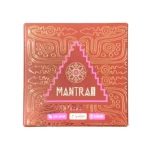 Mantra Hero Chocolate Bars, buy Mantra Hero Chocolate Bars, Mantra Hero Chocolate Bars near me, Mantra Hero Chocolate Bar, buy Mantra Hero Chocolate Bar, Mantra Hero Chocolate Bar near me, Mantra Hero Chocolate, buy Mantra Hero Chocolate, Mantra Hero Chocolate near me, Mantra Hero mushroom Chocolate, buy Mantra Hero mushroom Chocolate, Mantra Hero mushroom Chocolate near me, Mantra Nootropic magic Chocolate Bar, buy Mantra Nootropic magic Chocolate Bar, Mantra Nootropic magic Chocolate Bar near me, mantra euphoria bars, mantra euphoria bar, buy mantra euphoria bars, buy mantra euphoria bar, mantra euphoria bars near me, mantra euphoria bars where to buy, mantra euphoria bar near me, mantra euphoria bar where to buy, mantra bars euphoria, buy mantra bars euphoria, mantra bar euphoria, buy mantra bar euphoria, mantra euphoria chocolate, buy mantra euphoria chocolate, mantra euphoria chocolate near me, mantra euphoria chocolate where to buy, mantra euphoria chocolates, buy mantra euphoria chocolates, mantra euphoria chocolates near me, mantra euphoria chocolates where to buy, mantra mushroom chocolate, buy mantra mushroom chocolate, mantra mushroom chocolate near me, mantra mushroom chocolate where to buy, mantra mushroom chocolates, buy mantra mushroom chocolates, mantra mushroom chocolates near me, mantra mushroom chocolates where to buy, mantra mushrooms, buy mantra mushrooms, mantra mushrooms near me, mantra mushroom, buy mantra mushroom, mantra mushroom near me, mantra mushroom where to buy, mantra mushroom chocolate review, mantra mushroom chocolate reviews, mantra bars mushroom, buy mantra bars mushroom, mantra bars mushroom near me, mantra bar mushroom, buy mantra bar mushroom, mantra bar mushroom near me, mantra bar mushroom where to buy, mantra mushroom gummies, buy mantra mushroom gummies, mantra mushroom gummies near me, mantra chocolate bar, buy mantra chocolate bar, mantra chocolate bar near me, mantra chocolate bars, buy mantra chocolate bars, mantra chocolate bars near me, mantra bars, mantra bar, buy mantra bars, buy mantra bar, mantra bars near me, mantra bar near me, mantra caps, mantra cap, buy mantra caps, buy mantra cap, mantra caps near me, mantra cap near me, mantra pills, mantra pill, buy mantra pills, buy mantra pill, mantra pills near me, mantra pill near me, mantra chocolate, mantra chocolates, buy mantra chocolate, buy mantra chocolates, mantra chocolate near me, mantra chocolates near me, mantra euphoria capsules, mantra euphoria capsule, buy mantra euphoria capsules, buy mantra euphoria capsule, mantra capsules, mantra capsule, buy mantra capsules, buy mantra capsule, mantra capsules near me, mantra capsule near me, mantra bar, mantra bars, buy mantra bar, buy mantra bars, mantra bar near me, mantra bars near me, mantra chocolates, mantra chocolate, buy mantra chocolates, buy mantra chocolate, mantra chocolates near me, mantra chocolate near me, euphoria mantra, buy euphoria mantra, euphoria mantra near me, mantra euphoria, buy mantra euphoria, mantra euphoria near me, mantra euphoria where to buy, mantra dose, mantra euphoria gummies, buy mantra euphoria gummies, mantra euphoria gummies near me