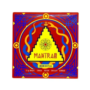 Mantra Immortal Chocolate Bars, buy Mantra Immortal Chocolate Bars, Mantra Immortal Chocolate Bars near me, Mantra Immortal Chocolate Bar, buy Mantra Immortal Chocolate Bar, Mantra Immortal Chocolate Bar near me, Mantra Immortal Chocolate, buy Mantra Immortal Chocolate, Mantra Immortal Chocolate near me, Mantra Immortal Chocolates, buy Mantra Immortal Chocolates, Mantra Immortal Chocolates nearr me, Mantra Immortal mushroom Chocolate, buy Mantra Immortal mushroom Chocolate, Mantra Immortal mushroom Chocolate near me, Mantra Immortal mushroom Chocolates, buy Mantra Immortal mushroom Chocolates, Mantra Immortal mushroom Chocolates near me, Mantra Immortal mushroom Chocolate bar, Mantra Immortal mushroom Chocolate bar near me, buy Mantra Immortal mushroom Chocolate bar, Mantra Immortal mushroom Chocolate bars, Mantra Immortal magic mushroom Chocolate, Mantra Immortal magic mushroom Chocolates, mantra mushroom chocolate, buy mantra mushroom chocolate, mantra mushroom chocolate near me, mantra mushroom chocolate where to buy, mantra mushroom chocolates, buy mantra mushroom chocolates, mantra mushroom chocolates near me, mantra mushroom chocolates where to buy, mantra mushrooms, buy mantra mushrooms, mantra mushrooms near me, mantra mushroom, buy mantra mushroom, mantra mushroom near me, mantra mushroom where to buy, mantra mushroom chocolate review, mantra mushroom chocolate reviews, mantra bars mushroom, buy mantra bars mushroom, mantra bars mushroom near me, mantra bar mushroom, buy mantra bar mushroom, mantra bar mushroom near me, mantra bar mushroom where to buy, mantra mushroom gummies, buy mantra mushroom gummies, mantra mushroom gummies near me, mantra chocolate bar, buy mantra chocolate bar, mantra chocolate bar near me, mantra chocolate bars, buy mantra chocolate bars, mantra chocolate bars near me, mantra bars, mantra bar, buy mantra bars, buy mantra bar, mantra bars near me, mantra bar near me, mantra caps, mantra cap, buy mantra caps, buy mantra cap, mantra caps near me, mantra cap near me, mantra pills, mantra pill, buy mantra pills, buy mantra pill, mantra pills near me, mantra pill near me, mantra chocolate, mantra chocolates, buy mantra chocolate, buy mantra chocolates, mantra chocolate near me, mantra chocolates near me, mantra euphoria capsules, mantra euphoria capsule, buy mantra euphoria capsules, buy mantra euphoria capsule, mantra capsules, mantra capsule, buy mantra capsules, buy mantra capsule, mantra capsules near me, mantra capsule near me, mantra bar, mantra bars, buy mantra bar, buy mantra bars, mantra bar near me, mantra bars near me, mantra chocolates, mantra chocolate, buy mantra chocolates, buy mantra chocolate, mantra chocolates near me, mantra chocolate near me, euphoria mantra, buy euphoria mantra, euphoria mantra near me, mantra euphoria, buy mantra euphoria, mantra euphoria near me, mantra euphoria where to buy, mantra dose, mantra euphoria gummies, buy mantra euphoria gummies, mantra euphoria gummies near me