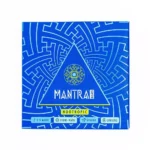 Mantra Nootropic Chocolate Bars, buy Mantra Nootropic Chocolate Bars, Mantra Nootropic Chocolate Bars near me, Mantra Nootropic Chocolate Bar, buy Mantra Nootropic Chocolate Bar, Mantra Nootropic Chocolate Bar near me, Mantra Nootropic mushroom Chocolate Bar, buy Mantra Nootropic mushroom Chocolate Bar, Mantra Nootropic mushroom Chocolate Bar near me, Mantra Nootropic magic mushroom Chocolate Bar, buy Mantra Nootropic magic mushroom Chocolate Bar, Mantra Nootropic magic Chocolate Bar, buy Mantra Nootropic magic Chocolate Bar, Mantra Nootropic magic Chocolate Bar near me, mantra euphoria bars, mantra euphoria bar, buy mantra euphoria bars, buy mantra euphoria bar, mantra euphoria bars near me, mantra euphoria bars where to buy, mantra euphoria bar near me, mantra euphoria bar where to buy, mantra bars euphoria, buy mantra bars euphoria, mantra bar euphoria, buy mantra bar euphoria, mantra euphoria chocolate, buy mantra euphoria chocolate, mantra euphoria chocolate near me, mantra euphoria chocolate where to buy, mantra euphoria chocolates, buy mantra euphoria chocolates, mantra euphoria chocolates near me, mantra euphoria chocolates where to buy, mantra mushroom chocolate, buy mantra mushroom chocolate, mantra mushroom chocolate near me, mantra mushroom chocolate where to buy, mantra mushroom chocolates, buy mantra mushroom chocolates, mantra mushroom chocolates near me, mantra mushroom chocolates where to buy, mantra mushrooms, buy mantra mushrooms, mantra mushrooms near me, mantra mushroom, buy mantra mushroom, mantra mushroom near me, mantra mushroom where to buy, mantra mushroom chocolate review, mantra mushroom chocolate reviews, mantra bars mushroom, buy mantra bars mushroom, mantra bars mushroom near me, mantra bar mushroom, buy mantra bar mushroom, mantra bar mushroom near me, mantra bar mushroom where to buy, mantra mushroom gummies, buy mantra mushroom gummies, mantra mushroom gummies near me, mantra chocolate bar, buy mantra chocolate bar, mantra chocolate bar near me, mantra chocolate bars, buy mantra chocolate bars, mantra chocolate bars near me, mantra bars, mantra bar, buy mantra bars, buy mantra bar, mantra bars near me, mantra bar near me, mantra caps, mantra cap, buy mantra caps, buy mantra cap, mantra caps near me, mantra cap near me, mantra pills, mantra pill, buy mantra pills, buy mantra pill, mantra pills near me, mantra pill near me, mantra chocolate, mantra chocolates, buy mantra chocolate, buy mantra chocolates, mantra chocolate near me, mantra chocolates near me, mantra euphoria capsules, mantra euphoria capsule, buy mantra euphoria capsules, buy mantra euphoria capsule, mantra capsules, mantra capsule, buy mantra capsules, buy mantra capsule, mantra capsules near me, mantra capsule near me, mantra bar, mantra bars, buy mantra bar, buy mantra bars, mantra bar near me, mantra bars near me, mantra chocolates, mantra chocolate, buy mantra chocolates, buy mantra chocolate, mantra chocolates near me, mantra chocolate near me, euphoria mantra, buy euphoria mantra, euphoria mantra near me, mantra euphoria, buy mantra euphoria, mantra euphoria near me, mantra euphoria where to buy, mantra dose, mantra euphoria gummies, buy mantra euphoria gummies, mantra euphoria gummies near me