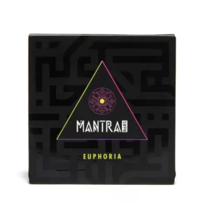 mantra euphoria bars, mantra euphoria bar, buy mantra euphoria bars, buy mantra euphoria bar, mantra euphoria bars near me, mantra euphoria bars where to buy, mantra euphoria bar near me, mantra euphoria bar where to buy, mantra bars euphoria, buy mantra bars euphoria, mantra bar euphoria, buy mantra bar euphoria, mantra euphoria chocolate, buy mantra euphoria chocolate, mantra euphoria chocolate near me, mantra euphoria chocolate where to buy, mantra euphoria chocolates, buy mantra euphoria chocolates, mantra euphoria chocolates near me, mantra euphoria chocolates where to buy, mantra mushroom chocolate, buy mantra mushroom chocolate, mantra mushroom chocolate near me, mantra mushroom chocolate where to buy, mantra mushroom chocolates, buy mantra mushroom chocolates, mantra mushroom chocolates near me, mantra mushroom chocolates where to buy, mantra mushrooms, buy mantra mushrooms, mantra mushrooms near me, mantra mushroom, buy mantra mushroom, mantra mushroom near me, mantra mushroom where to buy, mantra mushroom chocolate review, mantra mushroom chocolate reviews, mantra bars mushroom, buy mantra bars mushroom, mantra bars mushroom near me, mantra bar mushroom, buy mantra bar mushroom, mantra bar mushroom near me, mantra bar mushroom where to buy, mantra mushroom gummies, buy mantra mushroom gummies, mantra mushroom gummies near me, mantra chocolate bar, buy mantra chocolate bar, mantra chocolate bar near me, mantra chocolate bars, buy mantra chocolate bars, mantra chocolate bars near me, mantra bars, mantra bar, buy mantra bars, buy mantra bar, mantra bars near me, mantra bar near me, mantra caps, mantra cap, buy mantra caps, buy mantra cap, mantra caps near me, mantra cap near me, mantra pills, mantra pill, buy mantra pills, buy mantra pill, mantra pills near me, mantra pill near me, mantra chocolate, mantra chocolates, buy mantra chocolate, buy mantra chocolates, mantra chocolate near me, mantra chocolates near me, mantra euphoria capsules, mantra euphoria capsule, buy mantra euphoria capsules, buy mantra euphoria capsule, mantra capsules, mantra capsule, buy mantra capsules, buy mantra capsule, mantra capsules near me, mantra capsule near me, mantra bar, mantra bars, buy mantra bar, buy mantra bars, mantra bar near me, mantra bars near me, mantra chocolates, mantra chocolate, buy mantra chocolates, buy mantra chocolate, mantra chocolates near me, mantra chocolate near me, euphoria mantra, buy euphoria mantra, euphoria mantra near me, mantra euphoria, buy mantra euphoria, mantra euphoria near me, mantra euphoria where to buy, mantra dose, mantra euphoria gummies, buy mantra euphoria gummies, mantra euphoria gummies near me