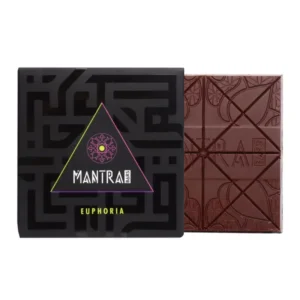 mantra euphoria bars, mantra euphoria bar, buy mantra euphoria bars, buy mantra euphoria bar, mantra euphoria bars near me, mantra euphoria bars where to buy, mantra euphoria bar near me, mantra euphoria bar where to buy, mantra bars euphoria, buy mantra bars euphoria, mantra bar euphoria, buy mantra bar euphoria, mantra euphoria chocolate, buy mantra euphoria chocolate, mantra euphoria chocolate near me, mantra euphoria chocolate where to buy, mantra euphoria chocolates, buy mantra euphoria chocolates, mantra euphoria chocolates near me, mantra euphoria chocolates where to buy, mantra mushroom chocolate, buy mantra mushroom chocolate, mantra mushroom chocolate near me, mantra mushroom chocolate where to buy, mantra mushroom chocolates, buy mantra mushroom chocolates, mantra mushroom chocolates near me, mantra mushroom chocolates where to buy, mantra mushrooms, buy mantra mushrooms, mantra mushrooms near me, mantra mushroom, buy mantra mushroom, mantra mushroom near me, mantra mushroom where to buy, mantra mushroom chocolate review, mantra mushroom chocolate reviews, mantra bars mushroom, buy mantra bars mushroom, mantra bars mushroom near me, mantra bar mushroom, buy mantra bar mushroom, mantra bar mushroom near me, mantra bar mushroom where to buy, mantra mushroom gummies, buy mantra mushroom gummies, mantra mushroom gummies near me, mantra chocolate bar, buy mantra chocolate bar, mantra chocolate bar near me, mantra chocolate bars, buy mantra chocolate bars, mantra chocolate bars near me, mantra bars, mantra bar, buy mantra bars, buy mantra bar, mantra bars near me, mantra bar near me, mantra caps, mantra cap, buy mantra caps, buy mantra cap, mantra caps near me, mantra cap near me, mantra pills, mantra pill, buy mantra pills, buy mantra pill, mantra pills near me, mantra pill near me, mantra chocolate, mantra chocolates, buy mantra chocolate, buy mantra chocolates, mantra chocolate near me, mantra chocolates near me, mantra euphoria capsules, mantra euphoria capsule, buy mantra euphoria capsules, buy mantra euphoria capsule, mantra capsules, mantra capsule, buy mantra capsules, buy mantra capsule, mantra capsules near me, mantra capsule near me, mantra bar, mantra bars, buy mantra bar, buy mantra bars, mantra bar near me, mantra bars near me, mantra chocolates, mantra chocolate, buy mantra chocolates, buy mantra chocolate, mantra chocolates near me, mantra chocolate near me, euphoria mantra, buy euphoria mantra, euphoria mantra near me, mantra euphoria, buy mantra euphoria, mantra euphoria near me, mantra euphoria where to buy, mantra dose, mantra euphoria gummies, buy mantra euphoria gummies, mantra euphoria gummies near me