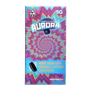 Aurora Magic Mushroom Chocolate 5g, Aurora Magic Mushroom Chocolate, Aurora Magic Mushroom Chocolates, buy Aurora Magic Mushroom Chocolate 5g, buy Aurora Magic Mushroom Chocolate, buy Aurora Magic Mushroom Chocolates, aurora mushrooms, aurora mushroom, buy aurora mushroom, aurora mushroom near me, aurora mushroom chocolate, aurora mushroom chocolates, buy aurora mushroom chocolate, aurora mushroom chocolate near, aurora mushroom chocolate where to buy, aurora mushroom chocolates near me, aurora mushroom chocolate where to buy, aurora chocolate, buy aurora chocolate, aurora chocolates, buy aurora chocolates, aurora chocolate near me, aurora chocolate where to buy, aurora chocolates near me