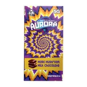 Aurora Magic Mushroom Chocolate 5g, Aurora Magic Mushroom Chocolate, Aurora Magic Mushroom Chocolates, buy Aurora Magic Mushroom Chocolate 5g, buy Aurora Magic Mushroom Chocolate, buy Aurora Magic Mushroom Chocolates, aurora mushrooms, aurora mushroom, buy aurora mushroom, aurora mushroom near me, aurora mushroom chocolate, aurora mushroom chocolates, buy aurora mushroom chocolate, aurora mushroom chocolate near, aurora mushroom chocolate where to buy, aurora mushroom chocolates near me, aurora mushroom chocolate where to buy, aurora chocolate, buy aurora chocolate, aurora chocolates, buy aurora chocolates, aurora chocolate near me, aurora chocolate where to buy, aurora chocolates near me
