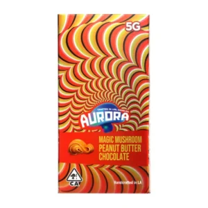Aurora Magic Mushroom Chocolate 5g, Aurora Magic Mushroom Chocolate, Aurora Magic Mushroom Chocolates, buy Aurora Magic Mushroom Chocolate 5g, buy Aurora Magic Mushroom Chocolate, buy Aurora Magic Mushroom Chocolates, aurora mushrooms, aurora mushroom, buy aurora mushroom, aurora mushroom near me, aurora mushroom chocolate, aurora mushroom chocolates, buy aurora mushroom chocolate, aurora mushroom chocolate near, aurora mushroom chocolate where to buy, aurora mushroom chocolates near me, aurora mushroom chocolate where to buy, aurora chocolate, buy aurora chocolate, aurora chocolates, buy aurora chocolates, aurora chocolate near me, aurora chocolate where to buy, aurora chocolates near me