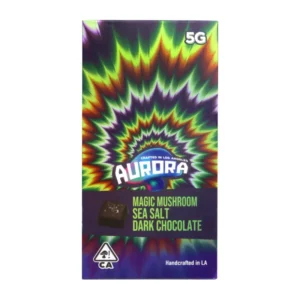 Aurora Magic Mushroom Chocolate 5g, Aurora Magic Mushroom Chocolate, Aurora Magic Mushroom Chocolates, buy Aurora Magic Mushroom Chocolate 5g, buy Aurora Magic Mushroom Chocolate, buy Aurora Magic Mushroom Chocolates, aurora mushrooms, aurora mushroom, buy aurora mushroom, aurora mushroom near me, aurora mushroom chocolate, aurora mushroom chocolates, buy aurora mushroom chocolate, aurora mushroom chocolate near, aurora mushroom chocolate where to buy, aurora mushroom chocolates near me, aurora mushroom chocolate where to buy, aurora chocolate, buy aurora chocolate, aurora chocolates, buy aurora chocolates, aurora chocolate near me, aurora chocolate where to buy, aurora chocolates near me