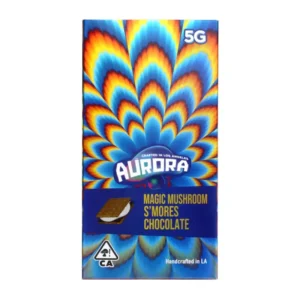 Aurora Magic Mushroom Chocolate 5g, Aurora Magic Mushroom Chocolate, Aurora Magic Mushroom Chocolates, buy Aurora Magic Mushroom Chocolate 5g, buy Aurora Magic Mushroom Chocolate, buy Aurora Magic Mushroom Chocolates, aurora mushrooms, aurora mushroom, buy aurora mushroom, aurora mushroom near me, aurora mushroom chocolate, aurora mushroom chocolates, buy aurora mushroom chocolate, aurora mushroom chocolate near, aurora mushroom chocolate where to buy, aurora mushroom chocolates near me, aurora mushroom chocolate where to buy, aurora chocolate, buy aurora chocolate, aurora chocolates, buy aurora chocolates, aurora chocolate near me, aurora chocolate where to buy, aurora chocolates near me