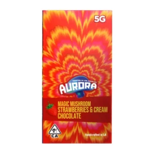 Aurora Magic Mushroom Chocolate 5g, Aurora Magic Mushroom Chocolate, Aurora Magic Mushroom Chocolates, buy Aurora Magic Mushroom Chocolate 5g, buy Aurora Magic Mushroom Chocolate, buy Aurora Magic Mushroom Chocolates, aurora mushrooms, aurora mushroom, buy aurora mushroom, aurora mushroom near me, aurora mushroom chocolate, aurora mushroom chocolates, buy aurora mushroom chocolate, aurora mushroom chocolate near, aurora mushroom chocolate where to buy, aurora mushroom chocolates near me, aurora mushroom chocolate where to buy, aurora chocolate, buy aurora chocolate, aurora chocolates, buy aurora chocolates, aurora chocolate near me, aurora chocolate where to buy, aurora chocolates near me