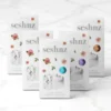 seshnz chocolate, seshnz chocolate bar, seshnz chocolate bars, seshnz mushroom, seshnz mushroom chocolate, seshnz mushroom blend, seshnz mushroom blend review