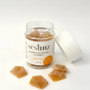 seshnz gummies, seshnz gummies reviews, seshnz mushroom gummies,