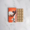 kanna chocolate, kanna chocolates, kanna mushroom chocolates, kanna mushroom chocolate