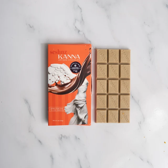 DSC00961 kanna chocolate, kanna chocolates, kanna mushroom chocolates, kanna mushroom chocolate