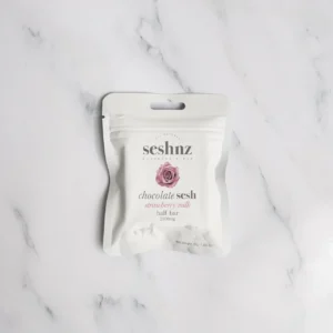 seshnz chocolate, seshnz chocolate bar, seshnz chocolate bars, seshnz mushroom, seshnz mushroom chocolate, seshnz mushroom blend, seshnz mushroom blend review