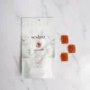 seshnz gummies, seshnz gummies reviews, seshnz mushroom gummies,