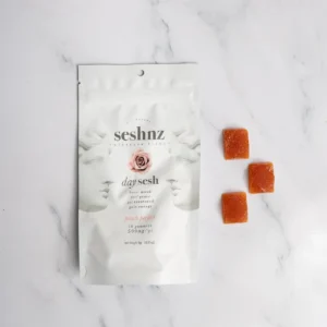 seshnz gummies, seshnz gummies reviews, seshnz mushroom gummies,