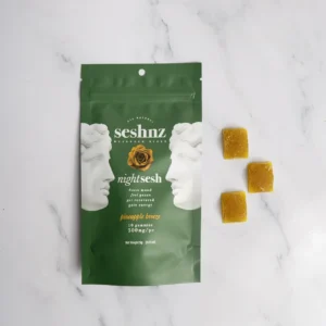 seshnz gummies, seshnz gummies reviews, seshnz mushroom gummies,