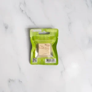 seshnz chocolate, seshnz chocolate bar, seshnz chocolate bars, seshnz mushroom, seshnz mushroom chocolate, seshnz mushroom blend, seshnz mushroom blend review, seshnz dubai chocolate
